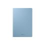 Samsung EF-BP610 26.4 cm (10.4") Folio Blue