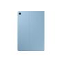 Samsung EF-BP610 26,4 cm (10.4 Zoll) Folio Blau