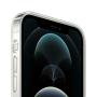 Apple MHLM3ZM A coque de protection pour téléphones portables 15,5 cm (6.1") Housse Transparent
