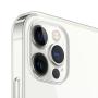 Apple Custodia MagSafe per iPhone 12 | 12 Pro - Trasparente