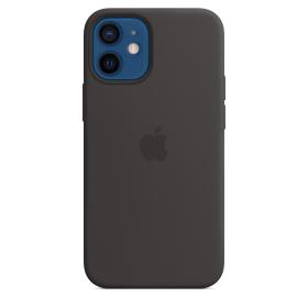 Apple MHKX3ZM A funda para teléfono móvil 13,7 cm (5.4") Negro