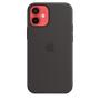 Apple MHKX3ZM A coque de protection pour téléphones portables 13,7 cm (5.4") Housse Noir