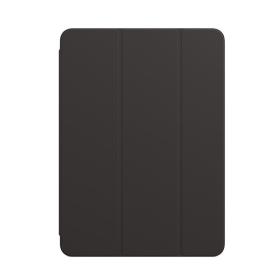 Apple MH0D3ZM A funda para tablet 27,7 cm (10.9") Folio Negro