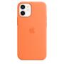 Apple MHKN3ZM A coque de protection pour téléphones portables 13,7 cm (5.4") Housse Orange