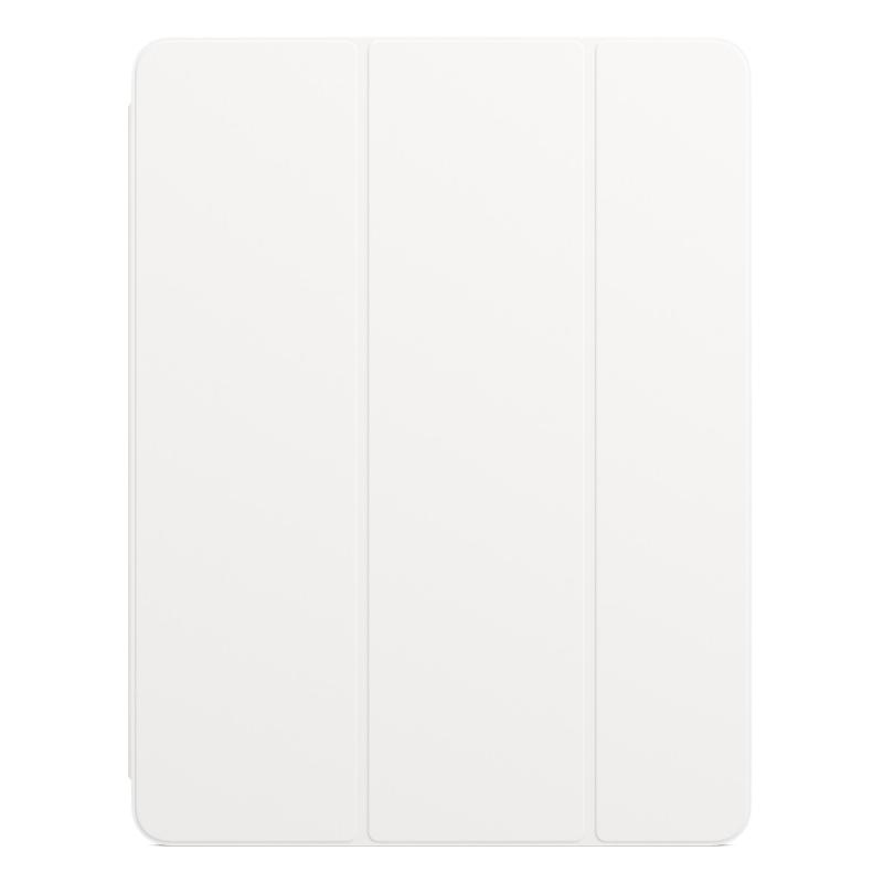 smartFolio12.9インチiPad Pro （第6世代）用Smart Folio -ホワイト