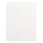 Apple Cover Smart Folio per iPad Pro 12.9" (quinta gen.) - Bianco