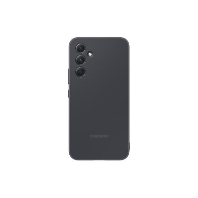 Samsung EF-PA546 funda para teléfono móvil 16,3 cm (6.4") Negro