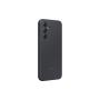Samsung EF-PA546 Handy-Schutzhülle 16,3 cm (6.4 Zoll) Cover Schwarz