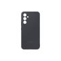 Samsung EF-PA546 mobile phone case 16.3 cm (6.4") Cover Black
