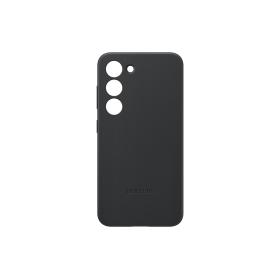 Samsung EF-VS911LBEGWW coque de protection pour téléphones portables 15,5 cm (6.1") Housse Noir