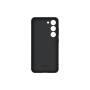Samsung EF-VS911LBEGWW coque de protection pour téléphones portables 15,5 cm (6.1") Housse Noir