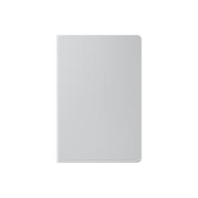 Samsung EF-BX200PSEGWW Tablet-Schutzhülle 26,7 cm (10.5 Zoll) Folio Silber