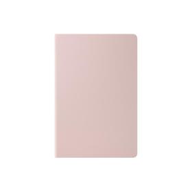 Samsung EF-BX200PPEGWW Tablet-Schutzhülle 26,7 cm (10.5 Zoll) Folio Pink