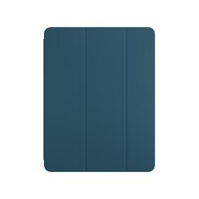 Apple Smart Folio per iPad Pro 12.9-pollici (sesta generazione) - Blu Marino
