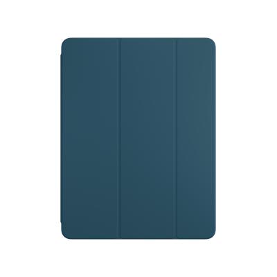 Apple Smart Folio 32,8 cm (12.9 Zoll) Blau