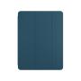 Apple Smart Folio per iPad Pro 12.9-pollici (sesta generazione) - Blu Marino