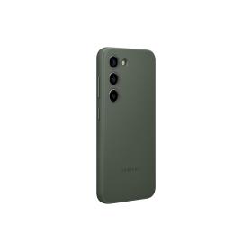 Samsung EF-VS911LGEGWW funda para teléfono móvil 15,5 cm (6.1") Verde