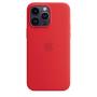 Apple MPTR3ZM A mobile phone case 17 cm (6.7") Cover Red