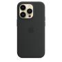 Apple MPTE3ZM A coque de protection pour téléphones portables 15,5 cm (6.1") Housse Noir