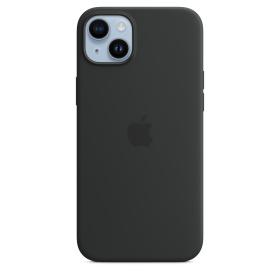 Apple MPT33ZM A funda para teléfono móvil 17 cm (6.7") Negro