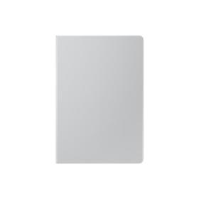 Samsung EF-BT730PJEGEU funda para tablet 31,5 cm (12.4") Folio Gris