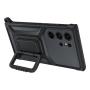 Samsung EF-RS918CBEGWW coque de protection pour téléphones portables 17,3 cm (6.8") Housse Noir