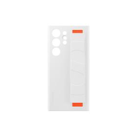 Samsung EF-GS918TWEGWW coque de protection pour téléphones portables 17,3 cm (6.8") Housse Blanc