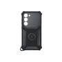 Samsung EF-RS911CBEGWW coque de protection pour téléphones portables 15,5 cm (6.1") Housse Noir