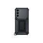 Samsung EF-RS916CBEGWW funda para teléfono móvil 16,8 cm (6.6") Negro