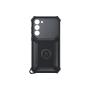Samsung EF-RS916CBEGWW coque de protection pour téléphones portables 16,8 cm (6.6") Housse Noir