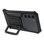 Samsung EF-RS916CBEGWW funda para teléfono móvil 16,8 cm (6.6") Negro