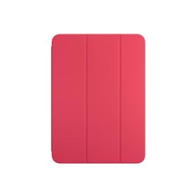 Apple Smart Folio 27,7 cm (10.9") Rojo