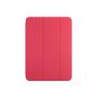 Apple Smart Folio 27,7 cm (10.9") Rouge