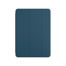 Apple Smart Folio 27,9 cm (11") Azul