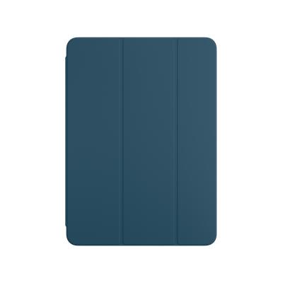 Apple Smart Folio 27,9 cm (11") Azul