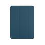 Apple Smart Folio 27,9 cm (11 Zoll) Blau