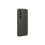 Samsung EF-PS911TGEGWW coque de protection pour téléphones portables 15,5 cm (6.1") Housse Vert