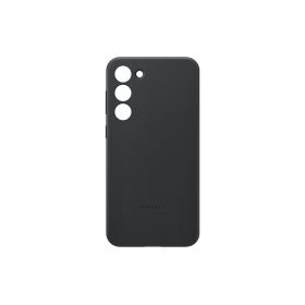 Samsung EF-VS916LBEGWW funda para teléfono móvil 16,8 cm (6.6") Negro