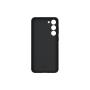 Samsung EF-VS916LBEGWW coque de protection pour téléphones portables 16,8 cm (6.6") Housse Noir