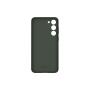 Samsung EF-VS916LGEGWW coque de protection pour téléphones portables 16,8 cm (6.6") Housse Vert