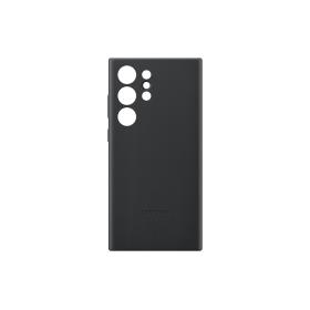 Samsung EF-VS918LBEGWW funda para teléfono móvil 17,3 cm (6.8") Libro Negro