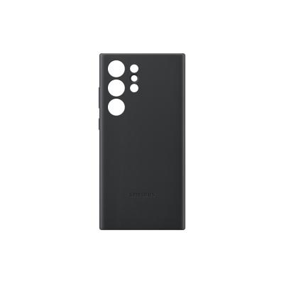 Samsung EF-VS918LBEGWW Handy-Schutzhülle 17,3 cm (6.8 Zoll) Flip case Schwarz
