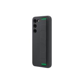 Samsung EF-GS916TBEGWW coque de protection pour téléphones portables 16,8 cm (6.6") Housse Noir