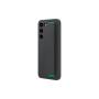 Samsung EF-GS916TBEGWW mobile phone case 16.8 cm (6.6") Cover Black