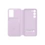 Samsung EF-ZS916CVEGWW mobile phone case 16.8 cm (6.6") Folio Lavender