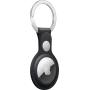 Apple MMF93ZM A Schlüsselfinder-Zubehör Schlüsselfinder-Gehäuse Schwarz