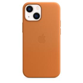 Apple Custodia MagSafe in pelle per iPhone 13 mini - Nespola