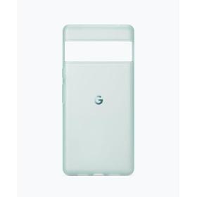Google GA03094 coque de protection pour téléphones portables 17 cm (6.71") Housse Vert