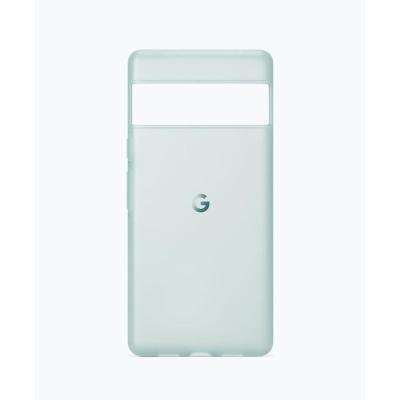 Google GA03094 funda para teléfono móvil 17 cm (6.71") Verde