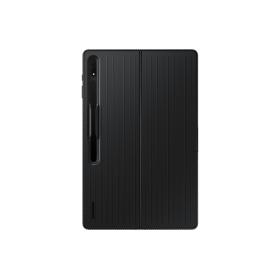 Samsung EF-RX900C 37,1 cm (14.6") Cover Nero
